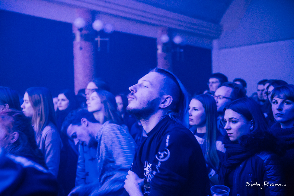 Velniop'2014! – 148/213
