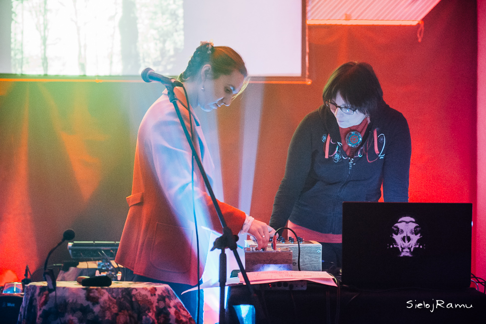 Velniop'2014! – 30/213
