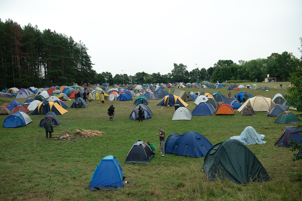 MJR 2009