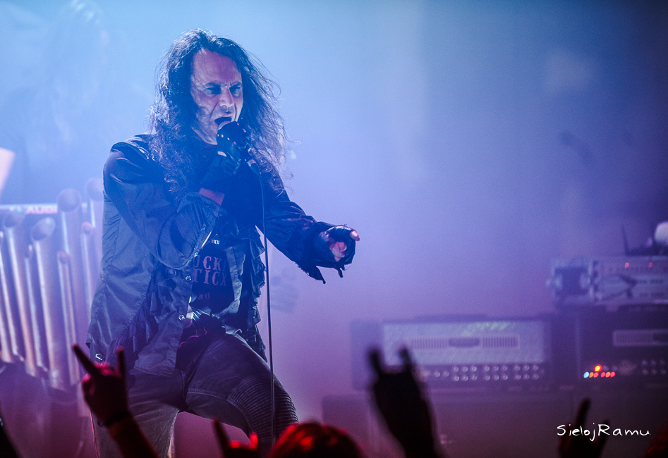 MOONSPELL, DAGOBA ir JADED STAR – 155/242