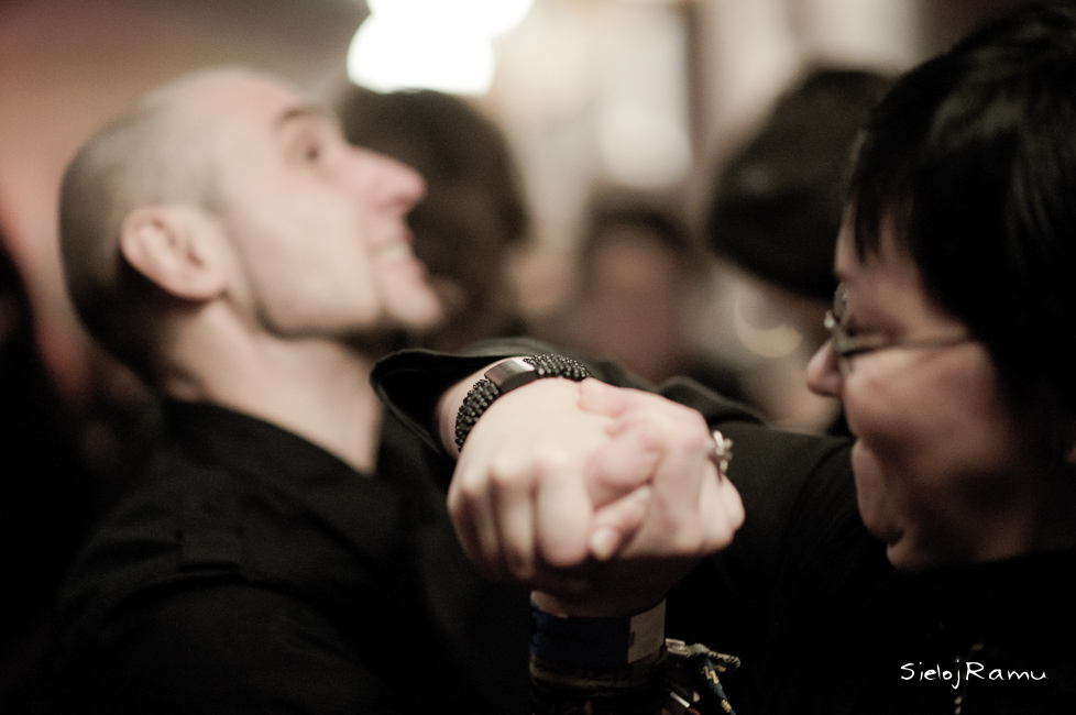 Velniop-2011