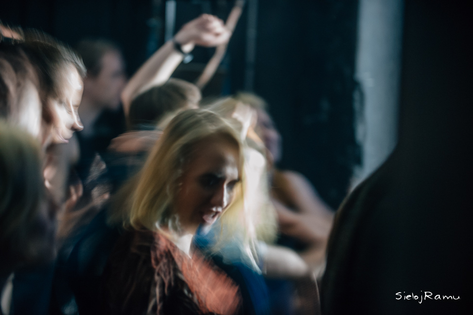 CREEPER BALL: SCHWEFELGELB (DE) + CUTTHROATS + ZIFFERBLATT + NARATYVINIS 100 G A – 111/120