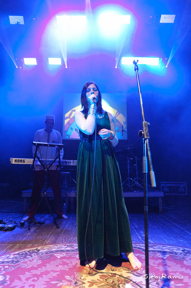 Theodor Bastard @ Vilnius 2011 – 152/178