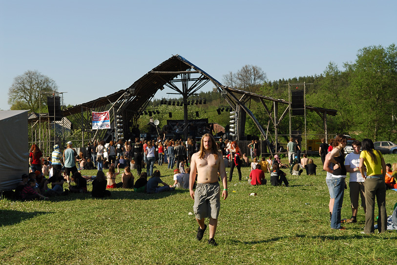 GaDi 2007