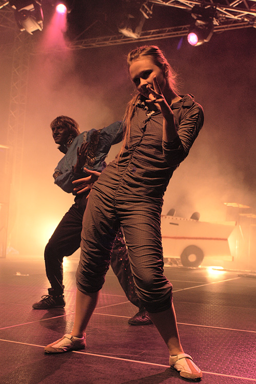 Midi 2005