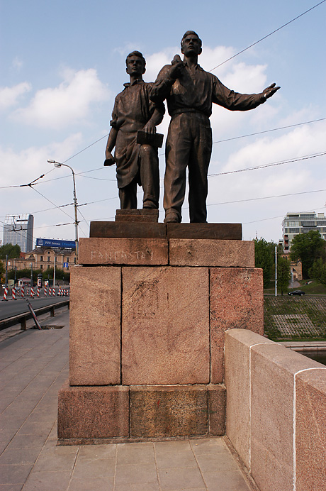 Lituanicon XVII